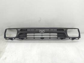 53100-04014 Toyota 1993 Pickup Front Grille Bumper Not Included Ctwpf