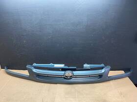 53100-08010 Toyota 1998 1999 2000 Sienna Front Upper Mesh Grill Grille Oem E3738