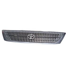 53100-ac040 Toyota 2000-2002 Avalon Front Upper Grille Oem