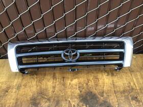 5310004090 Toyota Oem 1997-2001 Tacoma Part #5310004090 #r10
