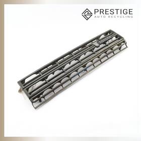 53100-89105 Toyota 5310089105 1981-1983 Pickup Front Radiator Grill Grille Horizontal Oem 53100-89105 Toyota 5310089105 1981-1983 Pickup Front Radiator Grill Grille Horizontal Oem