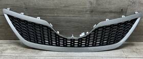 53101-06180 Toyota 2007-10 Camry Grille Oem Part#