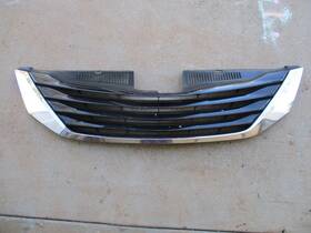 53101-08070 Toyota 2011 2012 2013 2014 2015 2016 2017 Sienna Grille Grill Oem