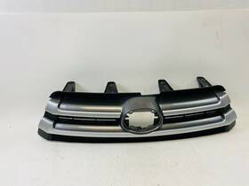 53101-0e240 Toyota 2017 2018 2019 Highlander Front Grille Grill Oem