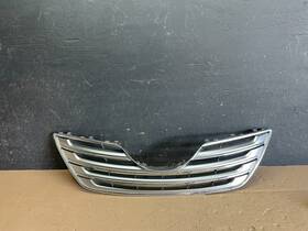 53101-33220 Toyota 2007 2008 2009 Camry Hybrid Front Upper Grill Grille M8070 Dg