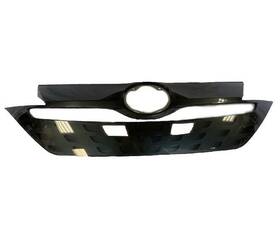 53101-47041 Toyota 2017-2022 Prius Prime Front Bumper Grille Without Frame Genuine Oem