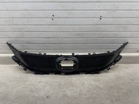 53101-48b61 Toyota 2021 2022 2023 Venza Front Inner Upper Grille Oem