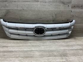 53101-ac030 Toyota 2005-2006-2007-2008 Avalon Front Grille Grill Oem