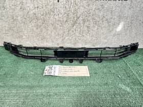 53101-aq020 Toyota 2025 2026 Camry Front Lower Bumper Grille Oem Ay67345