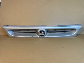 53101-ya180 Toyota Corolla 1993-1997 Ae100 Ae101 Holden Nova Front Grill Oem Jdm 53101-ya180 Toyota Corolla 1993-1997 Ae100 Ae101 Holden Nova Front Grill Oem Jdm