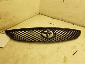 5310106060 Toyota 05-06 Camry Se Upper Grille Assembly