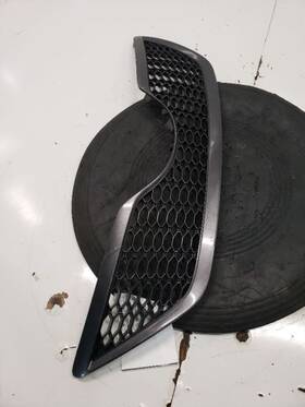 5310106180a0 Toyota Grille Upper Se Mesh Fits 07-09 Camry 1206393