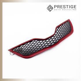 53101-06200-d0 Toyota 5310106200d0 2010 2011 Camry Front Radiator Grille