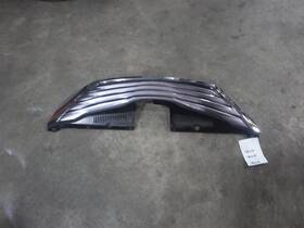 5310108020c0 Toyota Sienna Le 2015-2017 Upper Grille Without Pre-crash System 2408