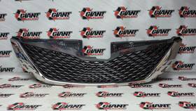 53101-08120 Toyota 5310108120 11 12 13 14 15 16 17 Sienna Se Upper Grille Assembly Mesh Oem