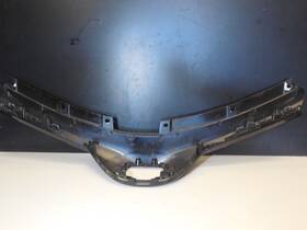 5310142411 Toyota Front Upper Grille 2016-2018 Rav 4 Oem