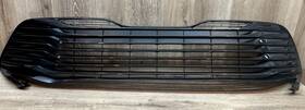 53102-06240 Toyota 2018 2019 Camry Grille Oem