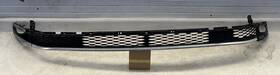 53102-08040 Toyota Genuine 2021-2023 Sienna Front Bumper Lower Grille Oem 53102-08040 Toyota Genuine 2021-2023 Sienna Front Bumper Lower Grille Oem