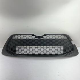 53102-12070 Toyota 53102-12110 2020 2021 2022 Corolla L Le Xle Front Lower Grille Grill Oem