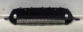 53102-30270 Toyota Oem 2023 2024 Corolla Crown Front Lower Bumper Grille