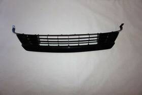 53102-47010 Toyota Prius Grille Lower Bumper 2012 2013 2014 Oem