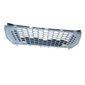 53102-aq040 Toyota Genuine 2025 Camry Front Lower Grille