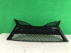5310206550 Toyota 2018-2022 Camry Trd And Xse Front Lower Grille Oem