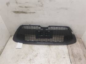 Toyota 5310212070 20-22 Corolla Hybrid Lower Bumper Mounted Grille Assembly