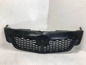 53111-02450 Toyota Grille Grill Corolla 2009-2010 Oem