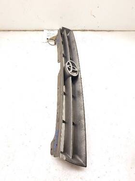 53111-06010 Toyota 92-94 Camry Xle Upper Grille