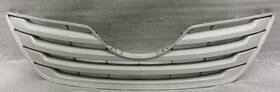 53111-06090 Toyota 2007 2008 2009 Camry Oem Upper Grille Grill