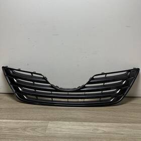 53111-060900 Toyota 2007 2008 2009 Camry Front Grille Oem G080