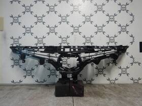 53111-06660 Toyota 2021 2022 2023 Camry Front Upper Grill Grille Oem