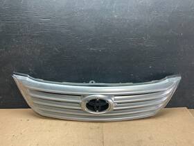 53111-07050 Toyota 2008 To 2010 Avalon Front Upper Grill Grille N5662 Oem Dg 53111-07050 Toyota 2008 To 2010 Avalon Front Upper Grill Grille N5662 Oem Dg