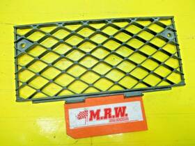 53111-17020-5311117020 Toyota Grille Grill Front Center Bumper Cover Mesh Trim Oem 03 04 05 Mr2 Spyder