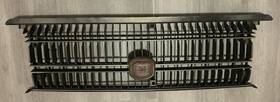 53111-20909-13 Toyota 1975-1978 Corona Radiator Grille