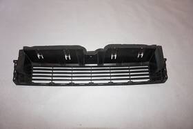 53111-47050 Toyota Prius Grille Lower Bumper 2012 2013 Oem