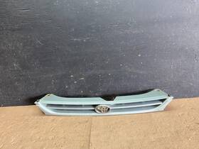 53111-aa010 Toyota 1994 1995 1996 Camry Front Upper Grill Grille N5762 Oem Dg