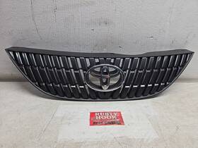 53111-aa070 Toyota 2006 Solara Front Upper Grille Grill Assembly