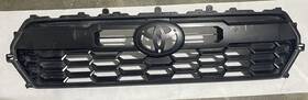 53111-ak030 Toyota 2024 Tacoma Grille Oem