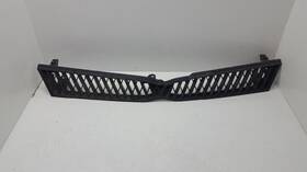 5311152080 Toyota Grille Upper 2000 01 02 Echo