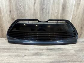 53112-02730 Toyota 2016-2019 Corolla 5311202730 Front Lower Grille Oem