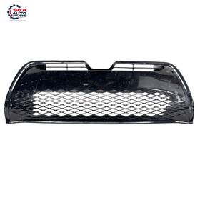 53112-02740 Toyota Corolla 2016-2019 Grille Lower Oem