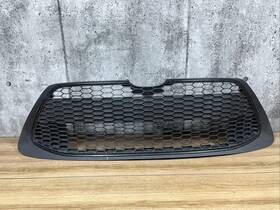 53102-02280 Toyota 53112-02a30 2020-2022 Corolla Le Xle Front Lower Grille Oem