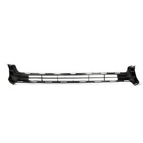 53112-04050 Toyota 2016-2020 Tacoma Pickup Front Lower Bumper Grille Grill Oem