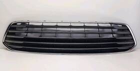 53112-07011 Toyota 5310207011 2013 2014 2015 Avalon Front Bumper Lower Grille Oem