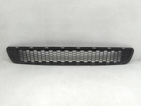 53112-08010 Toyota 2011-2017 Sienna Front Bumper Grille Cover M9qa2 53112-08010 Toyota 2011-2017 Sienna Front Bumper Grille Cover M9qa2