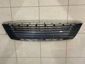 53112-08030 Toyota Grille Grill Grey 2018 2019 2020 Sienna Oem