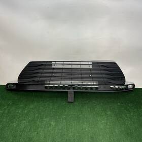 53113-08010 Toyota 53112-08240 2021-2023 Sienna Front Lower Bumper Grille Oem