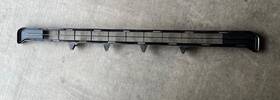 53112-0c020 Toyota 2014-2021 Tundra Front Lower Grille Radiator Oem Factory